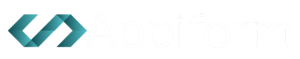 Appiform
